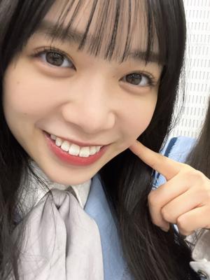 ( ¨̮ )>≡20時からはMステさん！のサムネイル