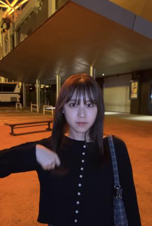 季節早取り早とちりのサムネイル