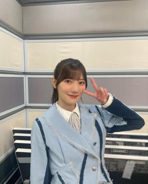いっぱい伝えたい！のサムネイル