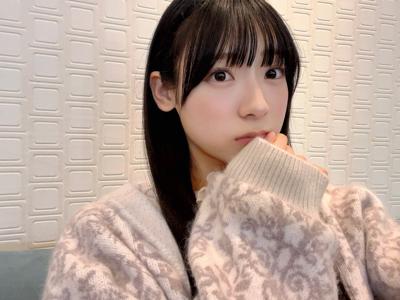 すみれ監督からのお知らせですのサムネイル