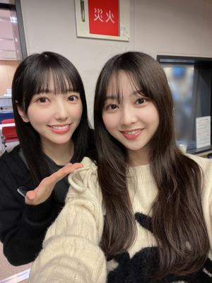 コニとひなたひのサムネイル