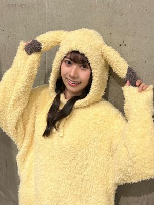 ✨ポッキーの日の思い出✨のサムネイル