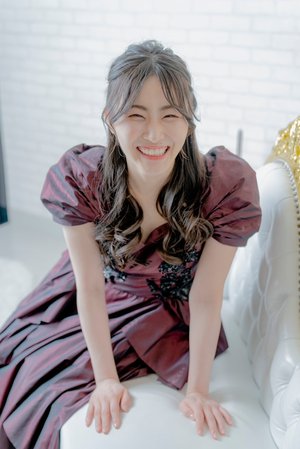 胸いっぱい。♡ - 画像2