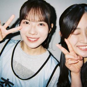 胸いっぱい。♡ - 画像5