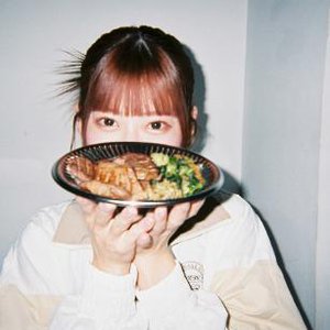胸いっぱい。♡ - 画像6