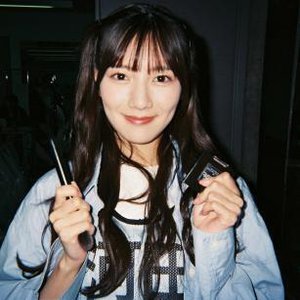 胸いっぱい。♡ - 画像7