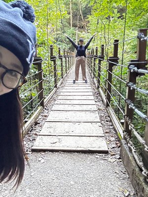 胸いっぱい。♡ - 画像8