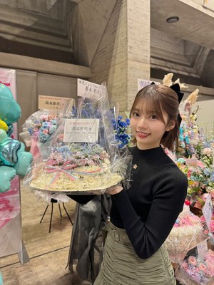 たくさんありがとうだよ〜💗 - 画像11