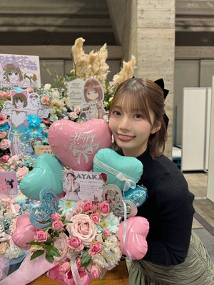 たくさんありがとうだよ〜💗 - 画像15