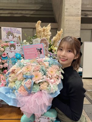 たくさんありがとうだよ〜💗 - 画像16