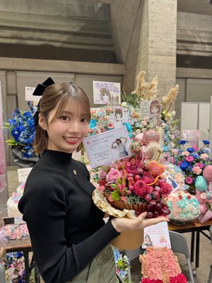たくさんありがとうだよ〜💗 - 画像19