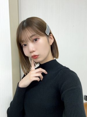 たくさんありがとうだよ〜💗のサムネイル