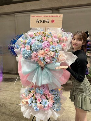 たくさんありがとうだよ〜💗 - 画像24