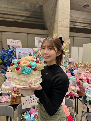 たくさんありがとうだよ〜💗 - 画像5