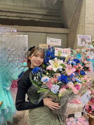 たくさんありがとうだよ〜💗 - 画像9