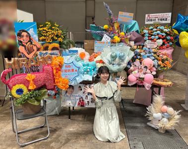 ワンダーなマジック！のサムネイル