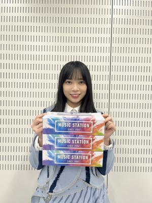 ( ¨̮ )>≡今日もいい日になるように〜🎶🎶のサムネイル