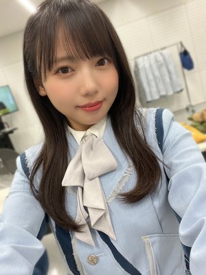 冷静でいられないから突っ走れるのサムネイル