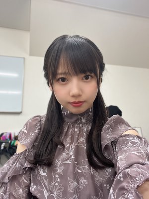 冷静でいられないから突っ走れる - 画像2