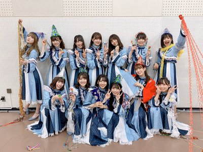 冷静でいられないから突っ走れる - 画像3