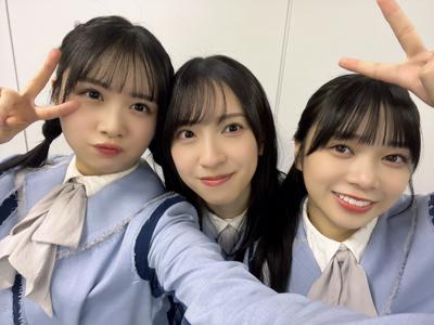 輪郭が見えてくるのサムネイル