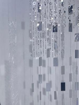 ✨✨のサムネイル