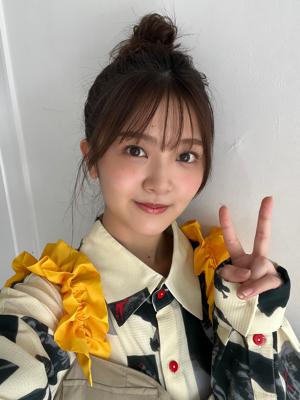 はるはる日記🌱- お知らせ -のサムネイル