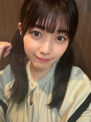 笑い声が鳴り響く。新参者の楽屋のサムネイル