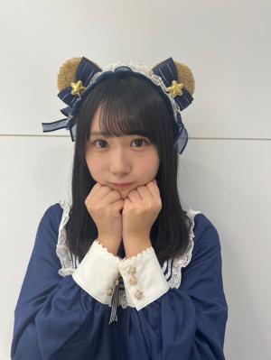 おかえりなさいませ🐻‍のサムネイル