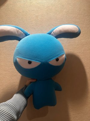 私のきもち。🪽 - 画像4