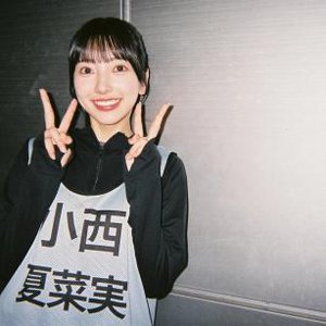 私のきもち。🪽 - 画像7