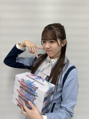 感謝の日々のサムネイル
