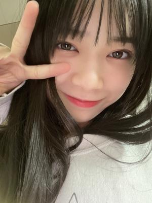 ( ¨̮ )>≡写真いろいろのサムネイル