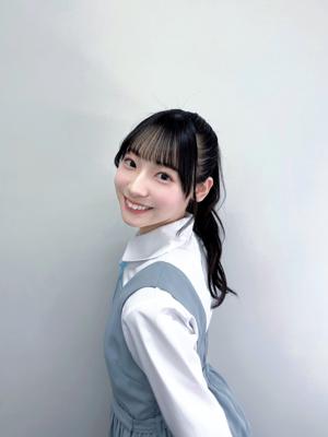 すみれによる『新参者』経過報告のサムネイル