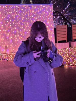夜の学校警備します👻のサムネイル
