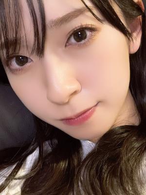きょうは近めから失礼します。のサムネイル
