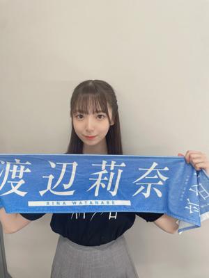 新参者のサムネイル