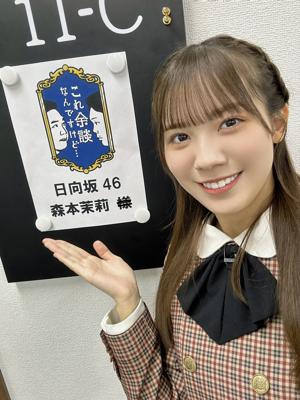 ごりごりごーらーのサムネイル