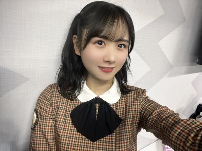 うさぎになりきるのサムネイル