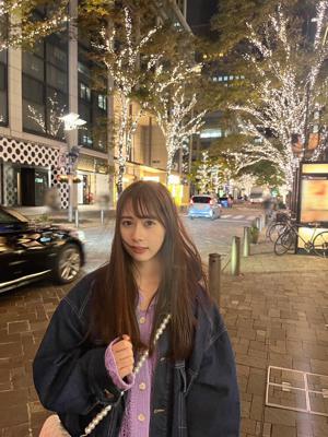 ✨冬ーーー！✨のサムネイル