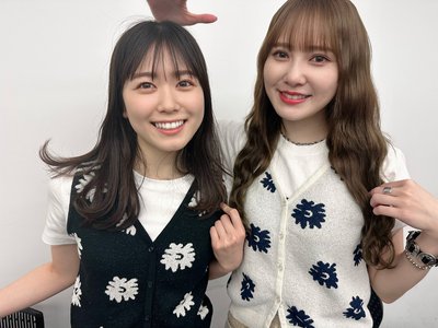 幸せってまた別の幸せを運んでくれると思うんだ〜🫧 - 画像10