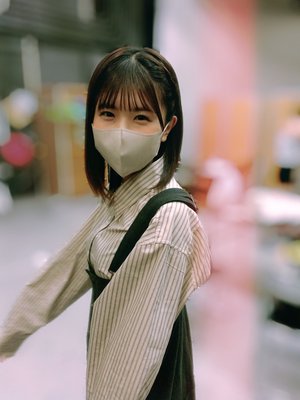 幸せってまた別の幸せを運んでくれると思うんだ〜🫧 - 画像11