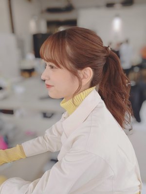 幸せってまた別の幸せを運んでくれると思うんだ〜🫧 - 画像12