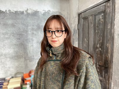 幸せってまた別の幸せを運んでくれると思うんだ〜🫧 - 画像13