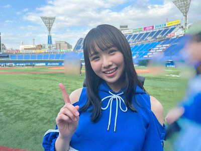 幸せってまた別の幸せを運んでくれると思うんだ〜🫧 - 画像15