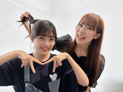 幸せってまた別の幸せを運んでくれると思うんだ〜🫧 - 画像16