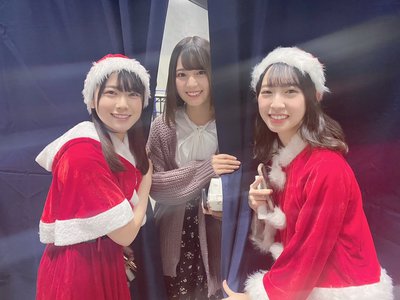 幸せってまた別の幸せを運んでくれると思うんだ〜🫧 - 画像18