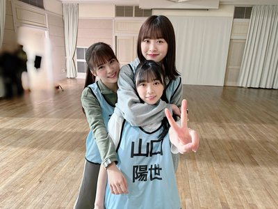 幸せってまた別の幸せを運んでくれると思うんだ〜🫧のサムネイル