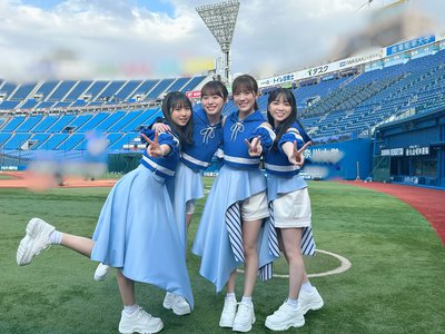 幸せってまた別の幸せを運んでくれると思うんだ〜🫧 - 画像2