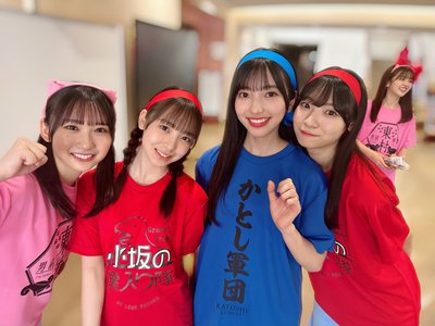 幸せってまた別の幸せを運んでくれると思うんだ〜🫧 - 画像3